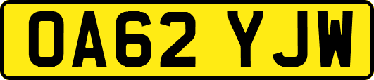 OA62YJW