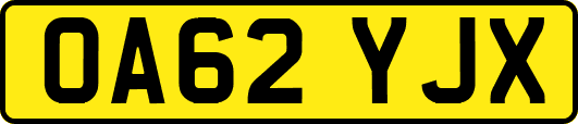 OA62YJX