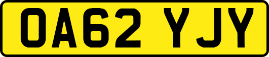 OA62YJY