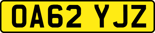 OA62YJZ