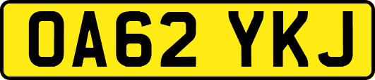 OA62YKJ