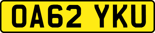 OA62YKU
