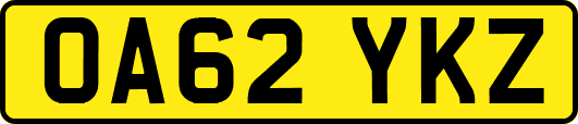 OA62YKZ