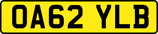 OA62YLB