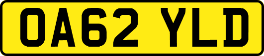 OA62YLD