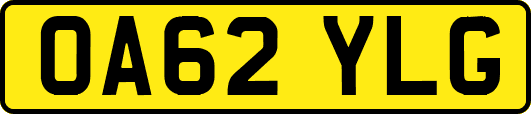 OA62YLG
