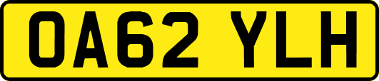 OA62YLH