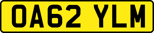 OA62YLM