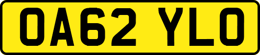OA62YLO