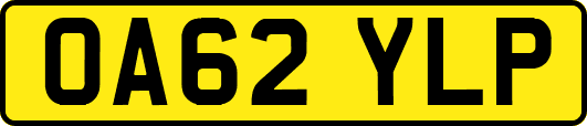 OA62YLP