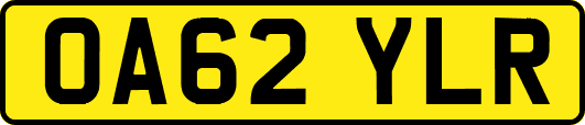 OA62YLR