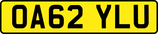 OA62YLU