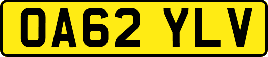 OA62YLV