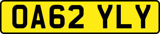 OA62YLY