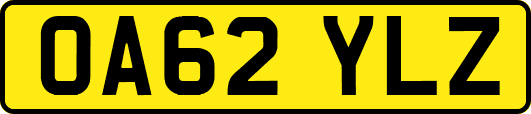OA62YLZ