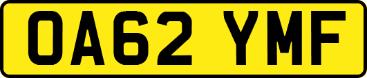 OA62YMF