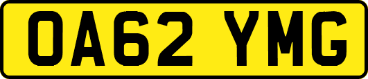 OA62YMG