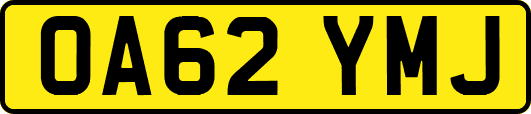 OA62YMJ