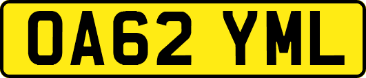 OA62YML