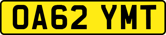 OA62YMT