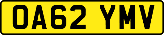 OA62YMV