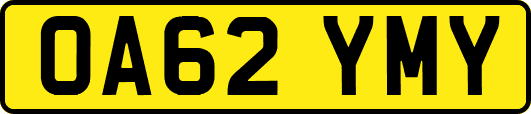 OA62YMY