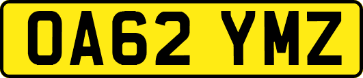 OA62YMZ