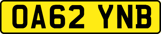 OA62YNB