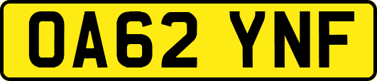 OA62YNF