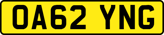 OA62YNG