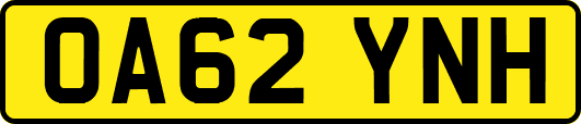 OA62YNH