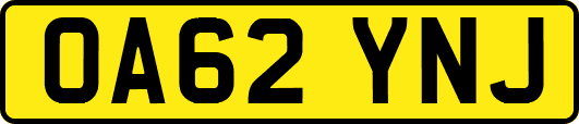 OA62YNJ