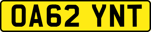 OA62YNT