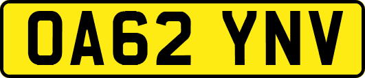 OA62YNV