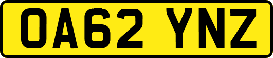 OA62YNZ