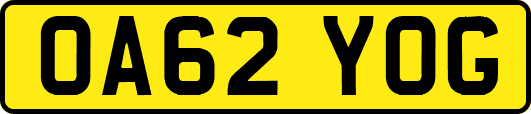 OA62YOG