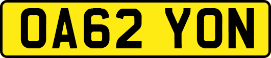 OA62YON