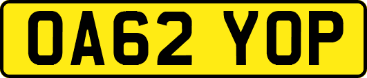 OA62YOP