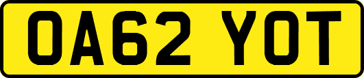 OA62YOT