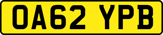 OA62YPB