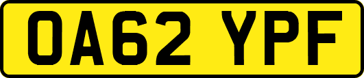 OA62YPF