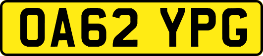 OA62YPG