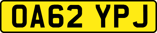 OA62YPJ