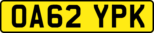 OA62YPK