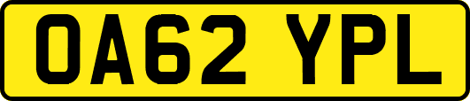 OA62YPL
