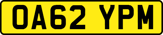 OA62YPM