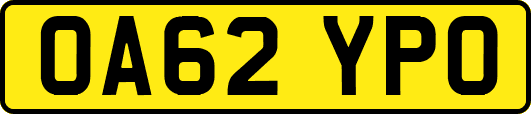 OA62YPO