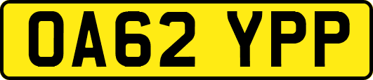 OA62YPP