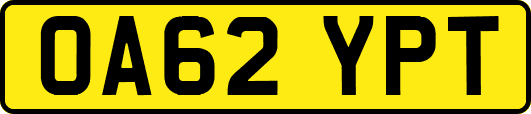 OA62YPT