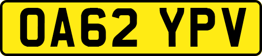 OA62YPV